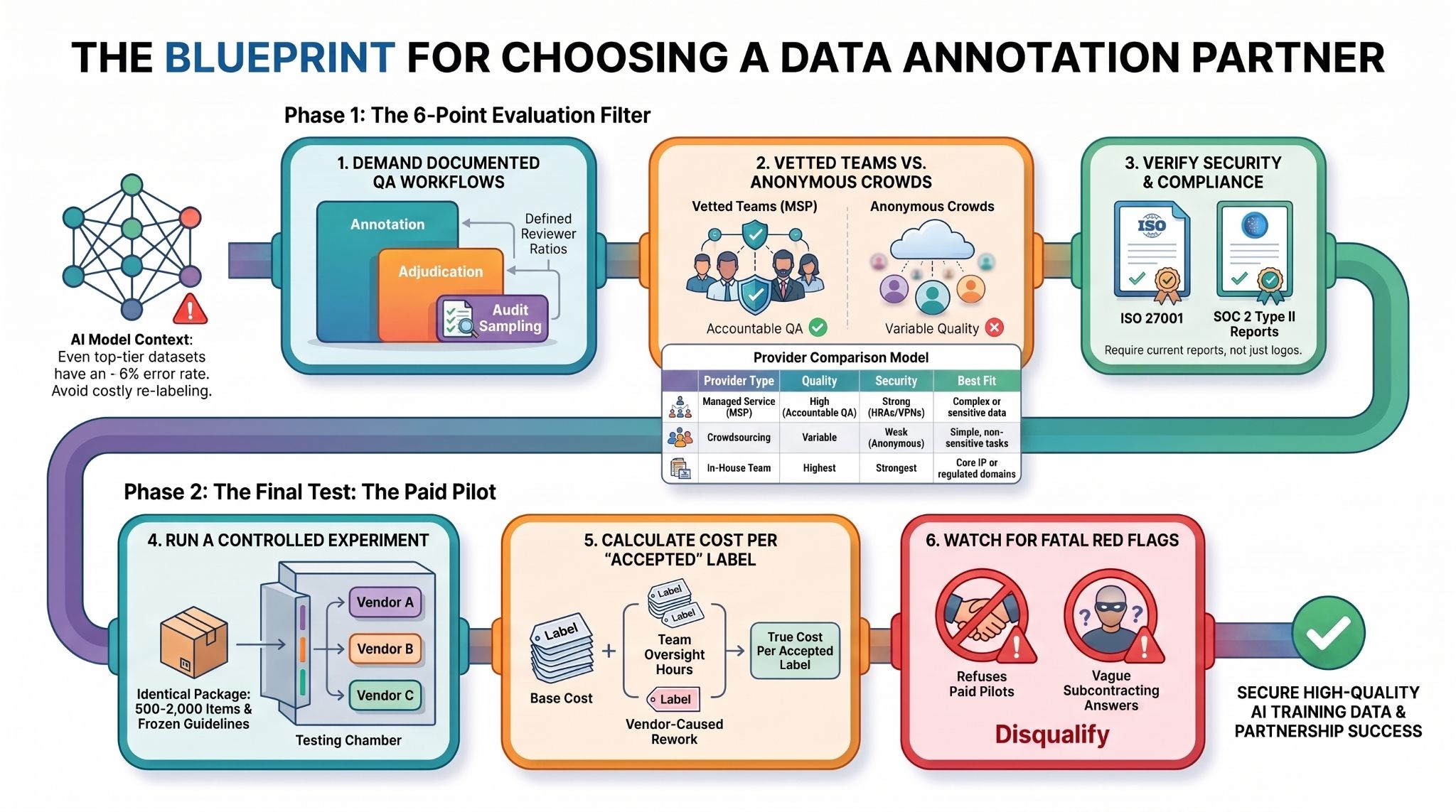 data-annotation-partners.jpg