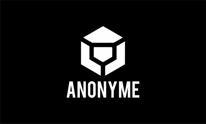 anonyme1.jpg