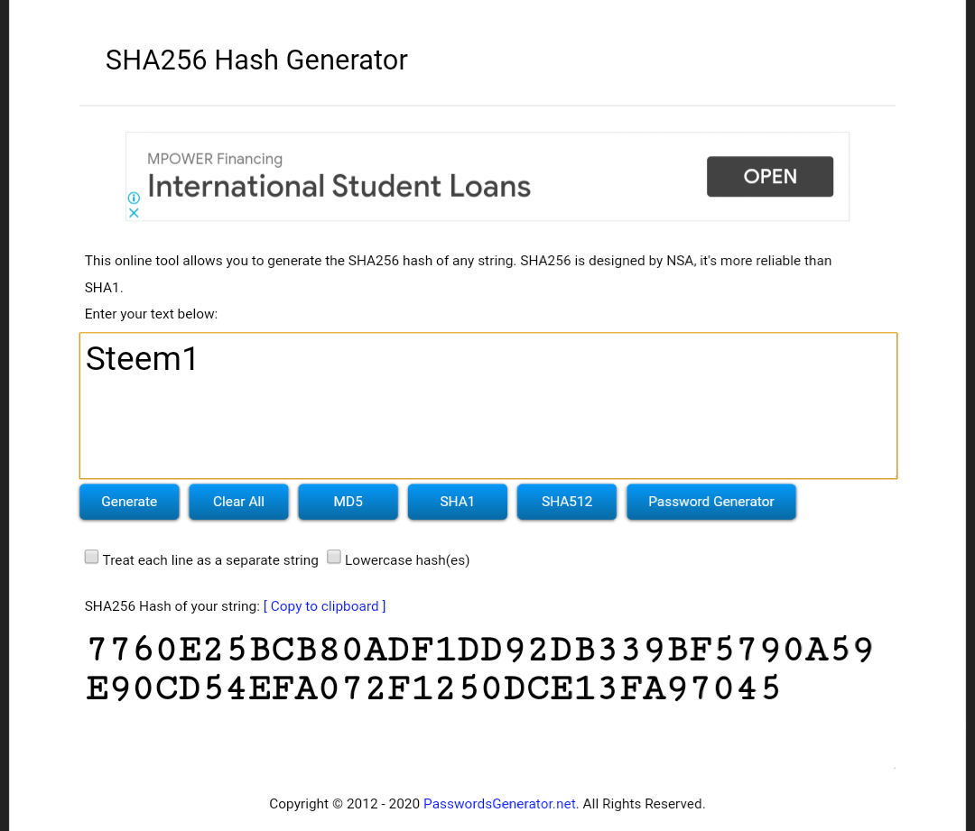 Screenshot_20210721-220511~2.png