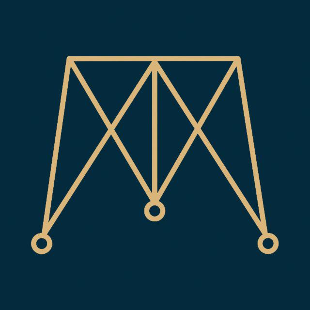 Steemit profile picture for @portion