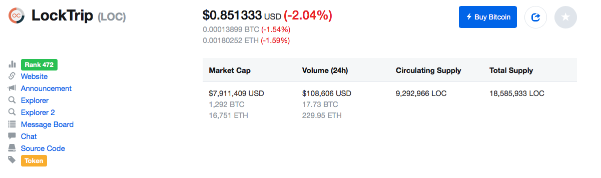 Screen Shot 2018-06-23 at 8.20.14 PM.png