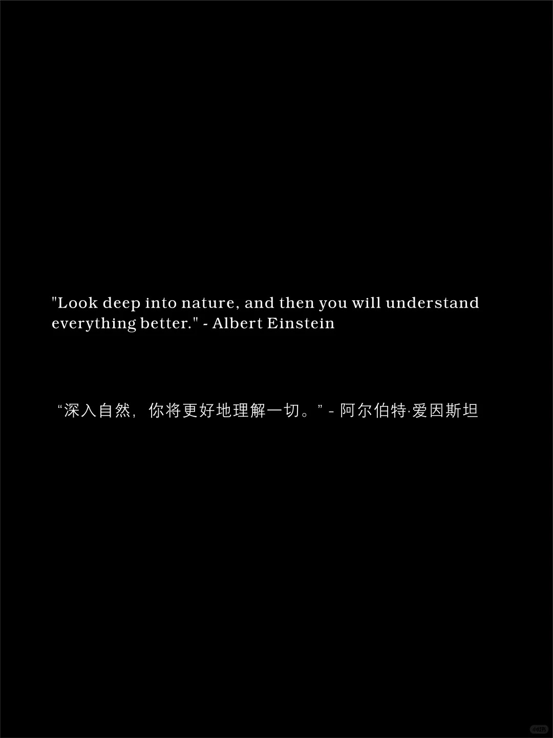 人生建议!多去感受大自然的生命力_5_那特知识_来自小红书网页版.jpg