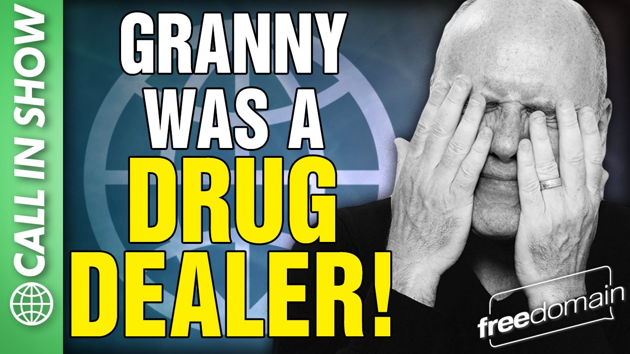 FDR_grandmother_dealer.jpg