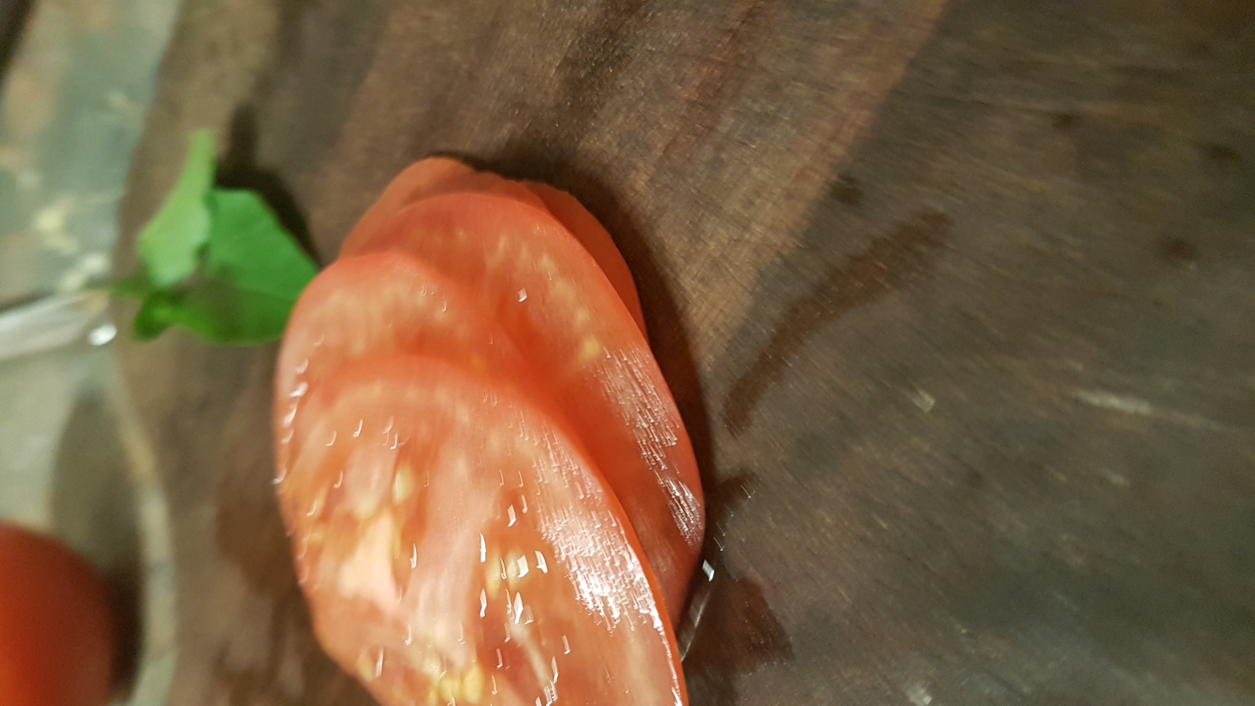20180816_213932.jpg