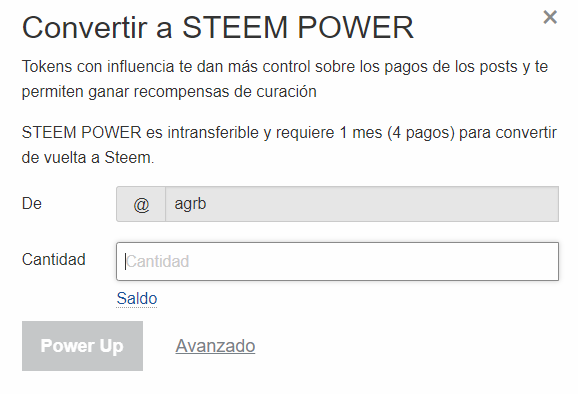 power-up.png