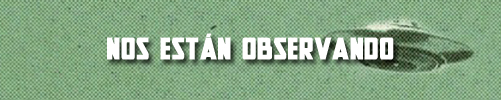 Nos-estan-observando.jpg