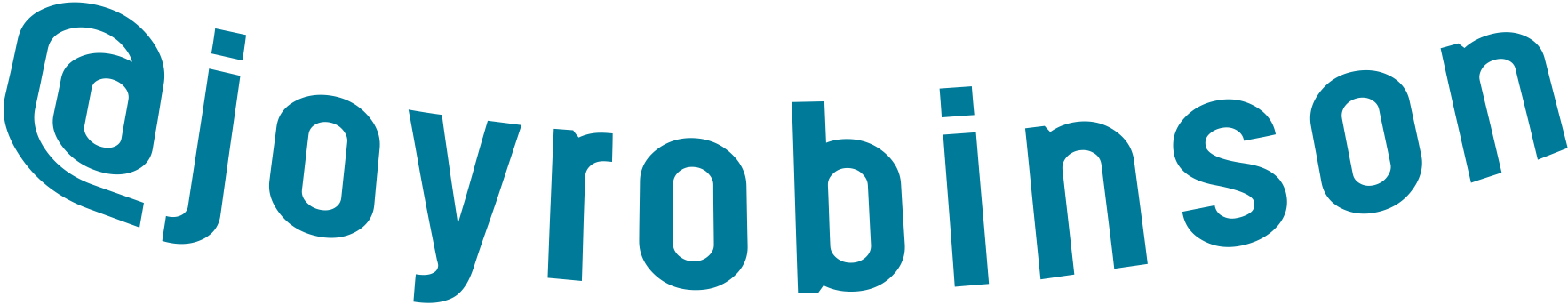 name (15).png