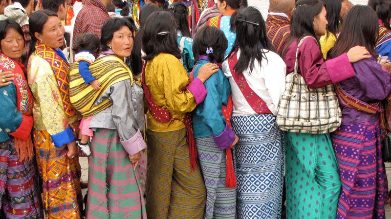 bhutan-andrea-williams-2.jpg