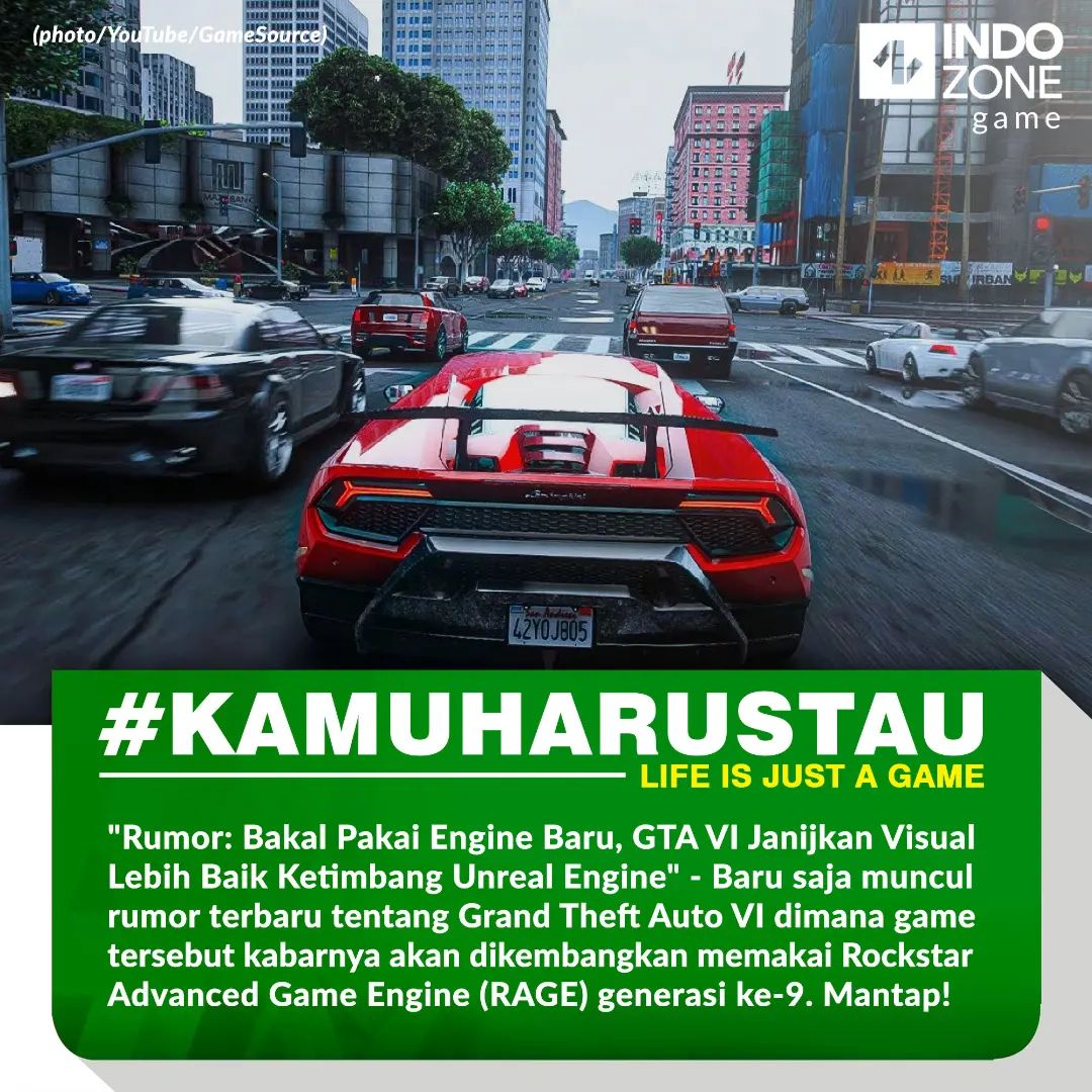 indozonegame~p~Ccz6XHsv0rs~1.jpg