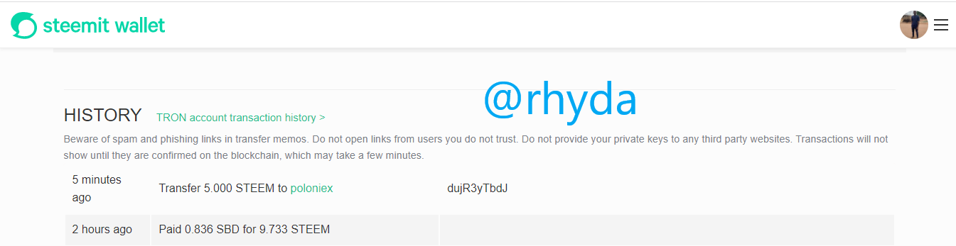 Screenshot (80).png