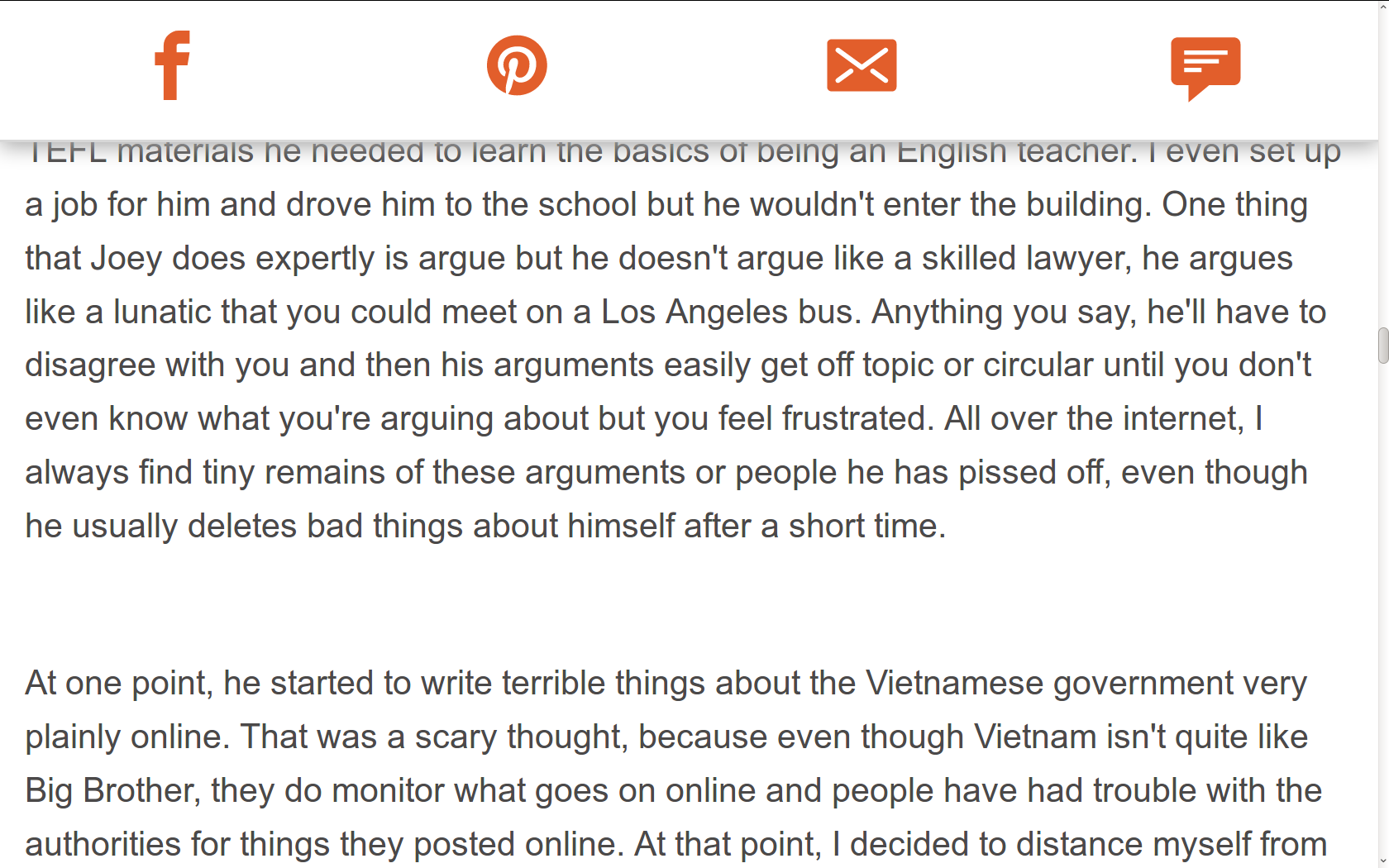 Hub Joey Didnt 11 Screenshot at 2019-08-15 21:20:03.png