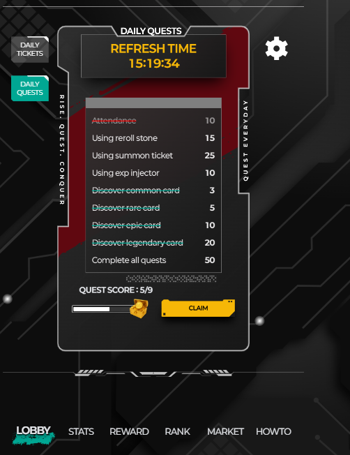 Screenshot 2026-06-17 154030.png