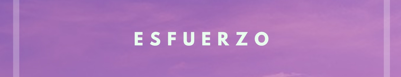 esfuerzo.jpg