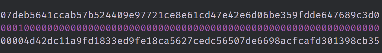 target-hash.png