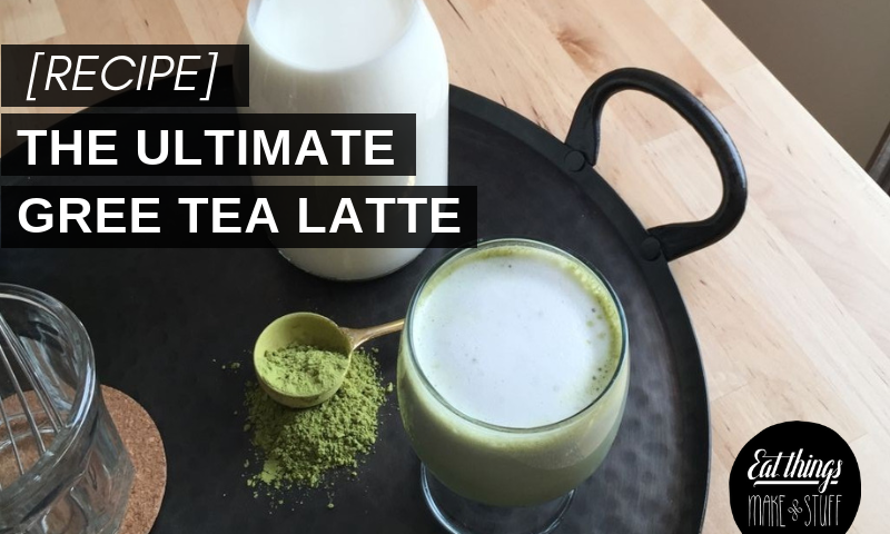 ETMS @dayleeo Steemit-Covers (2).png