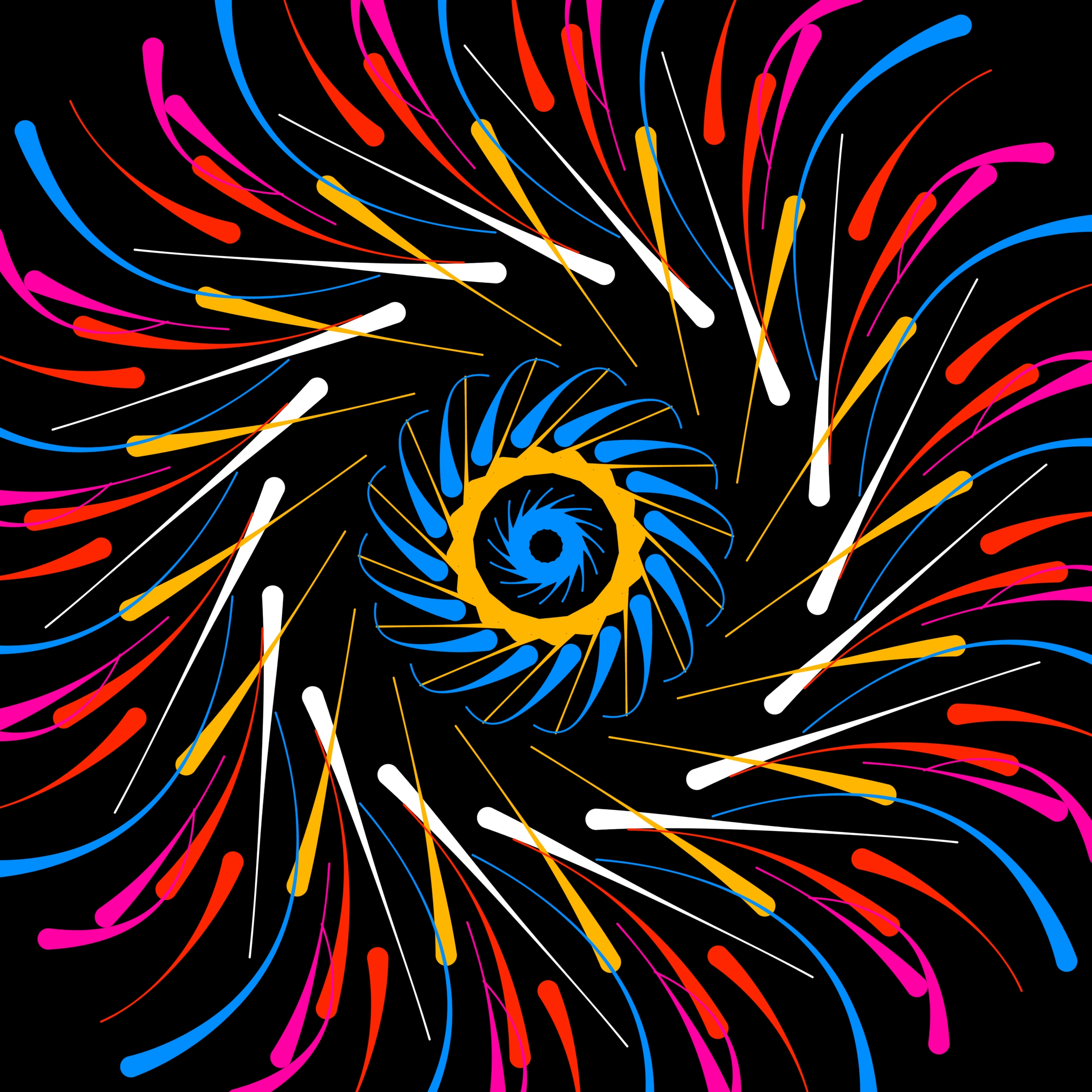 tgtt (20241101042016).jpg