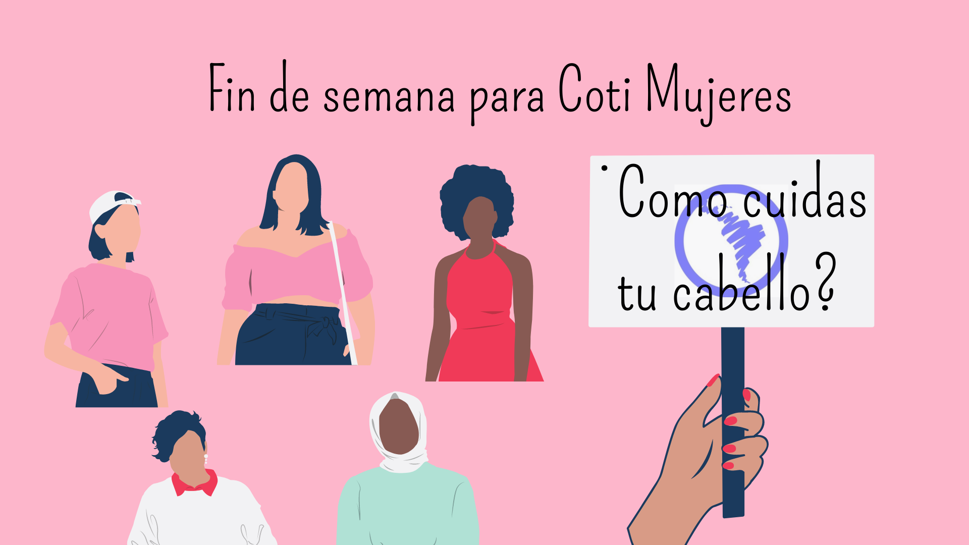 Concursos Creativos (13).png