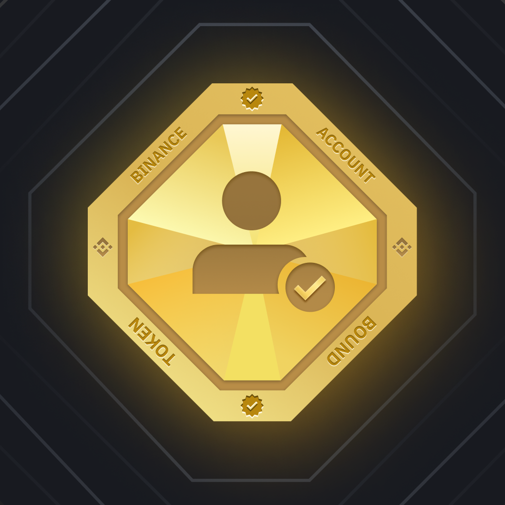bab logo.png