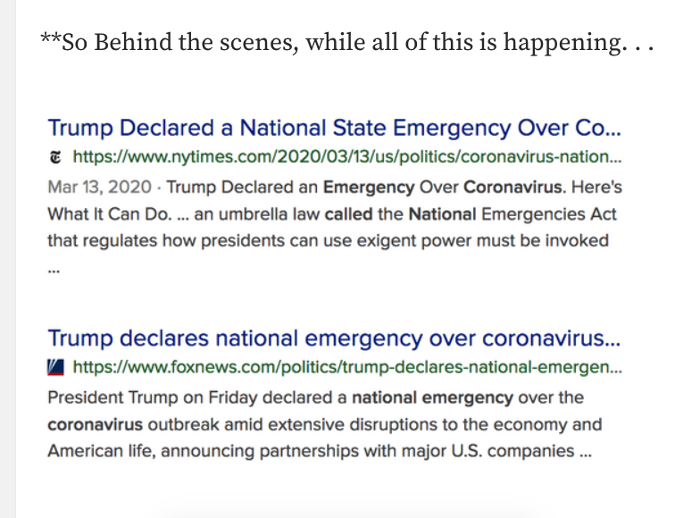 Screen Shot 2022-03-14 at 5.24.44 PM.png