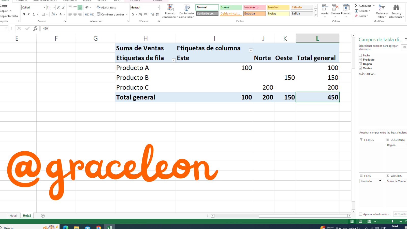 Frontend Webentwickler (15).png