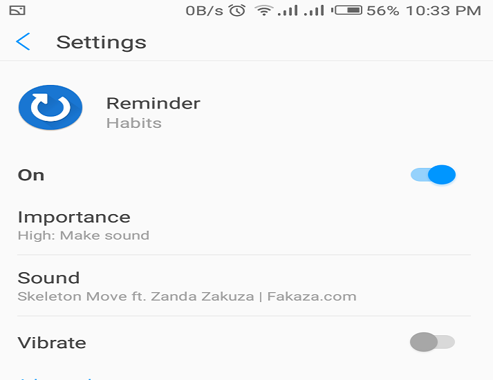 Screenshot_20190320-223338.png