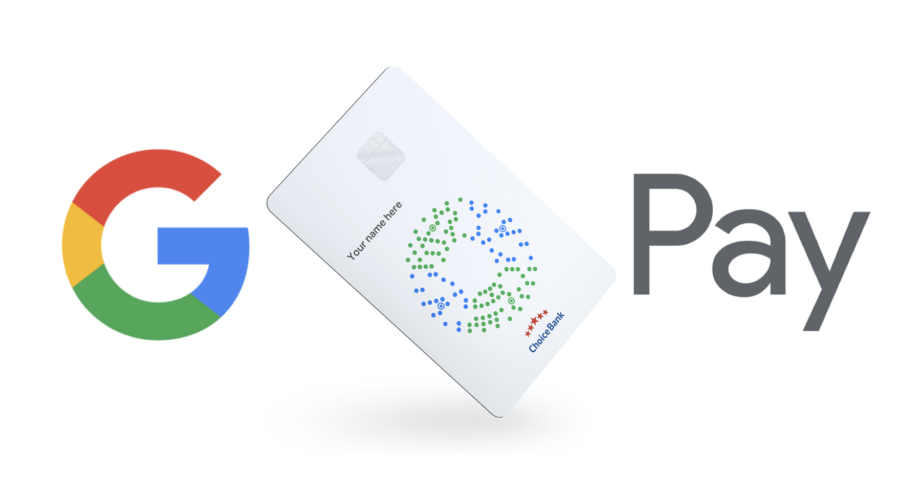 Google-Card-Debit.jpg