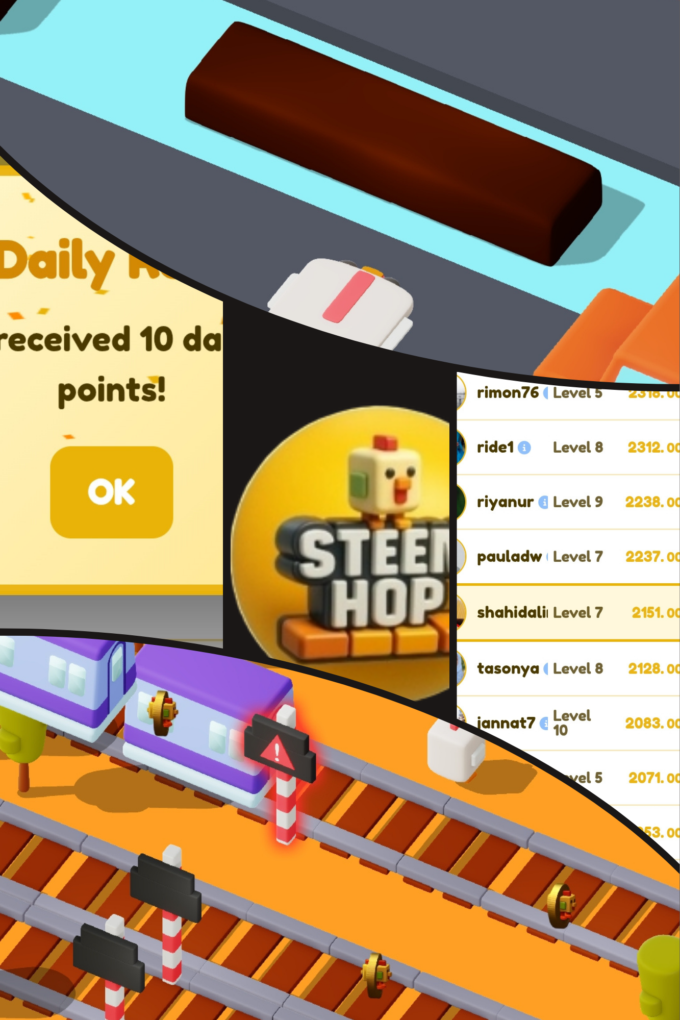 1000332009.png