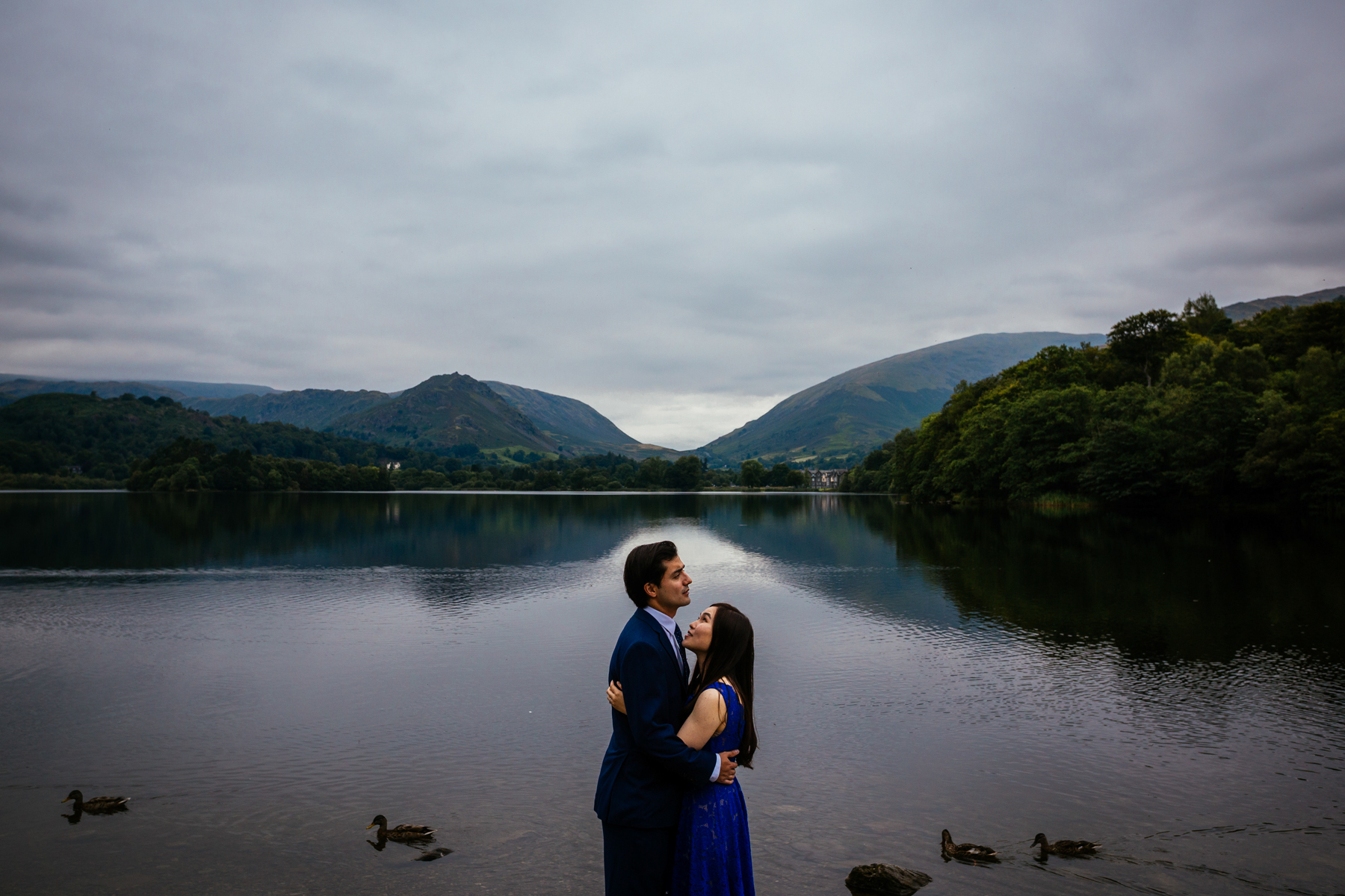 Lily  Khayam - Sansom Photography-21.jpg