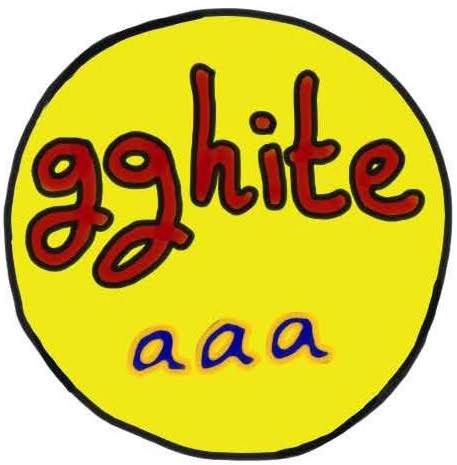 gghite.aaa