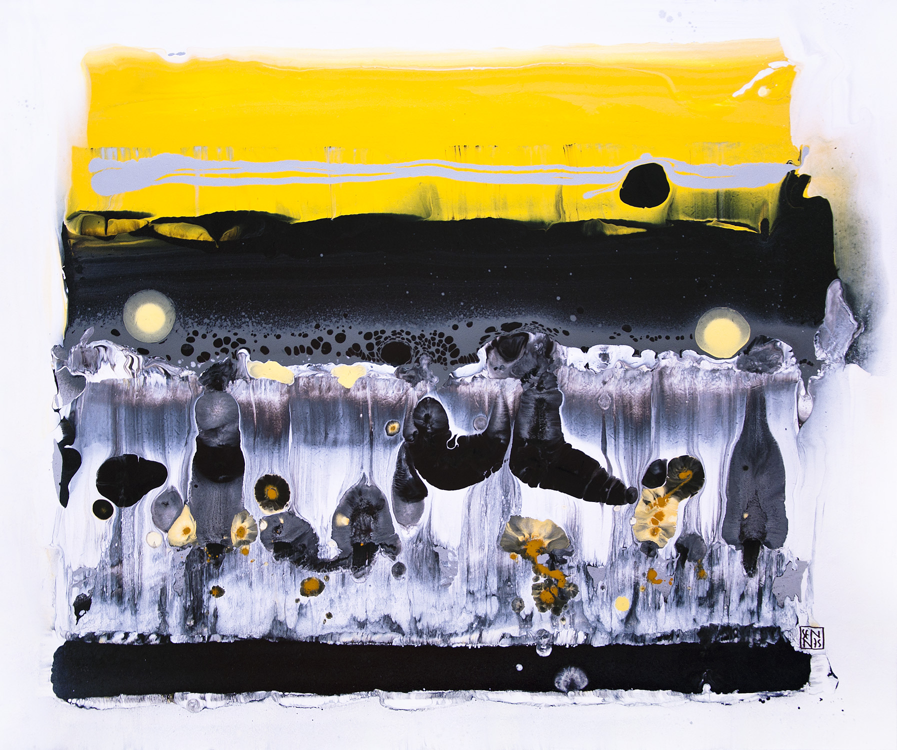 2019-294-composition-jakub-jecminek-art2.jpg
