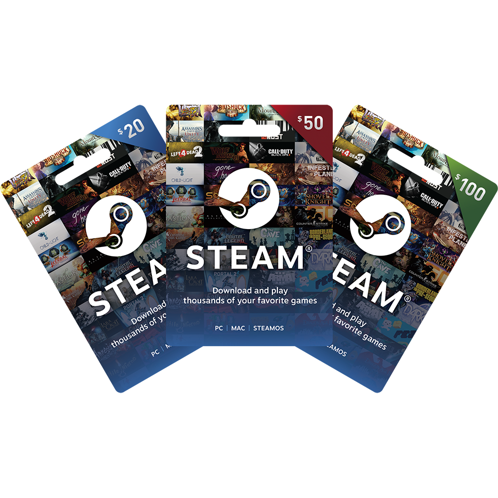 steam-wallet-card-hack.png