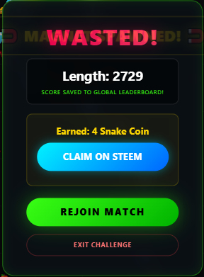 Screenshot (103).png
