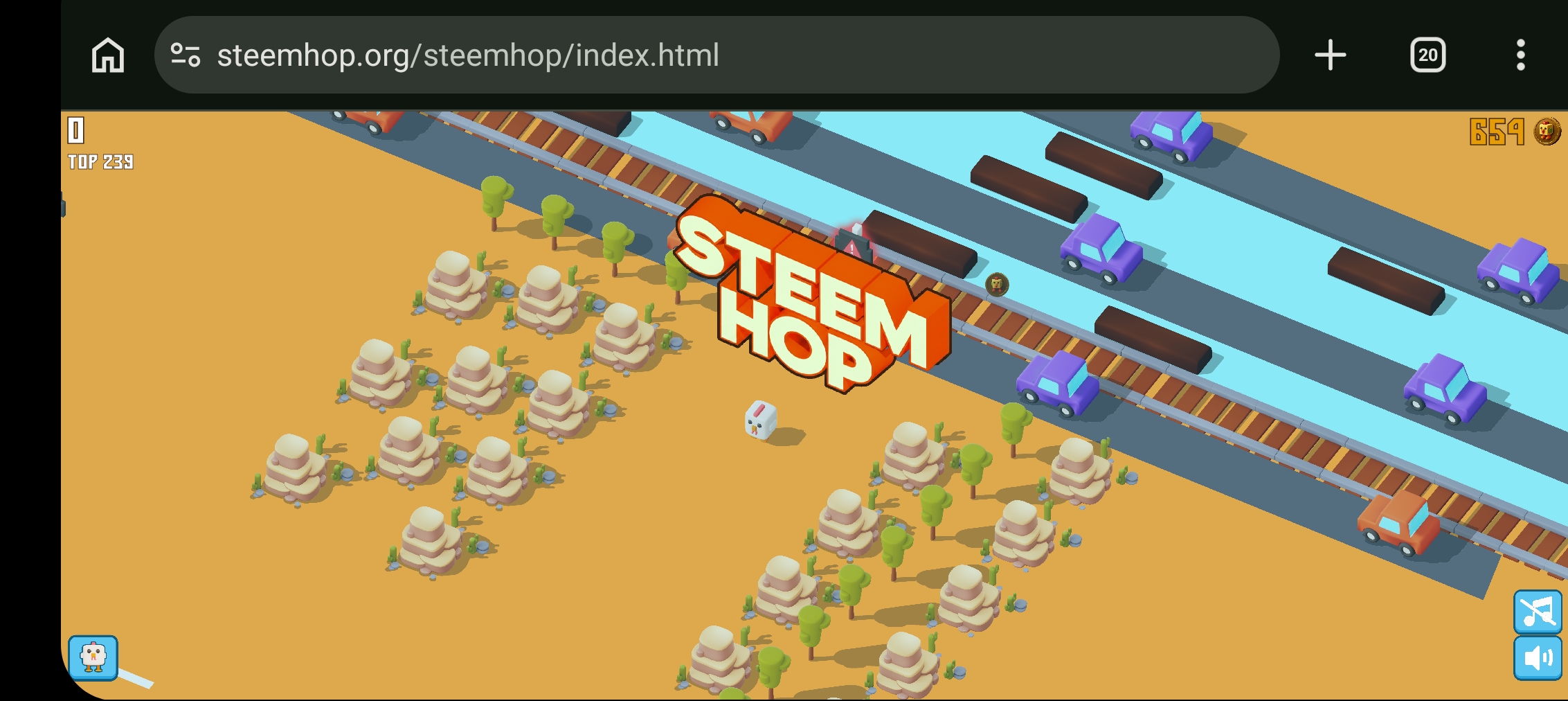 Screenshot_20260706-113742_Chrome.jpg
