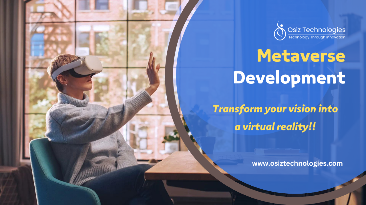 Metaverse Development (21).png