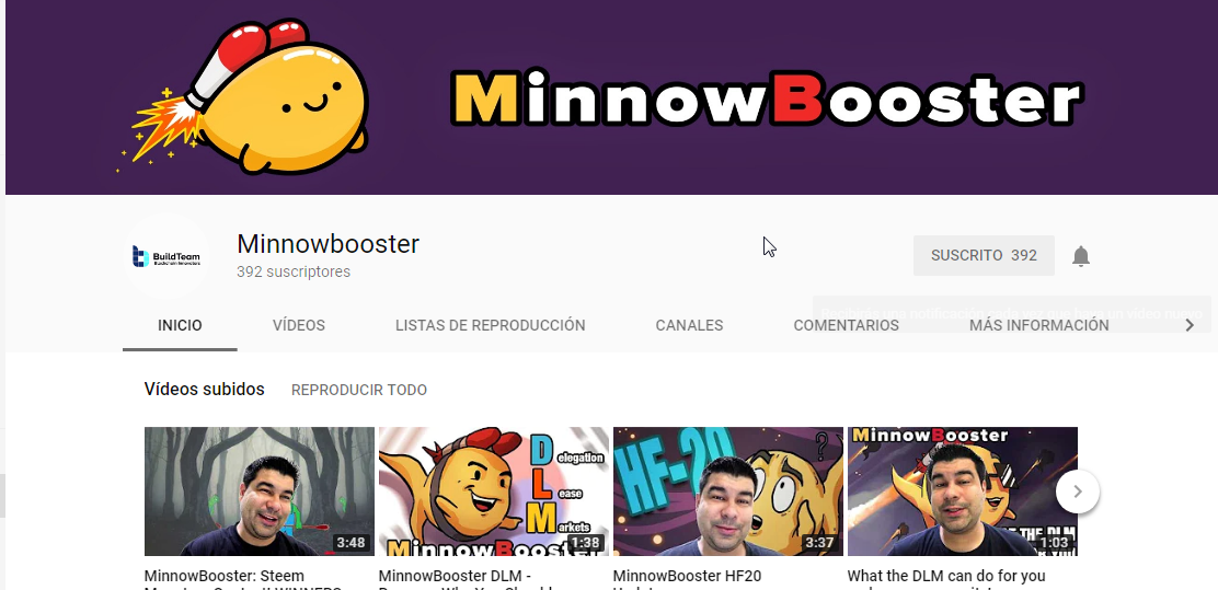 Suscipcion minnowsbooster.png