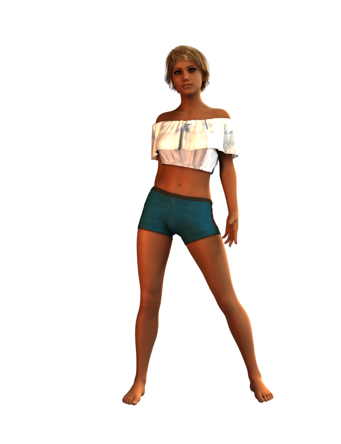 Beta 3D RENDER.png