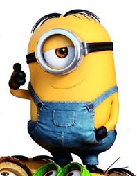 minion.jpg
