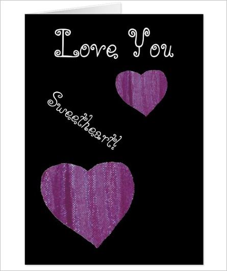 heart%20card%20indigo.JPG
