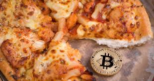 pizza.jpg