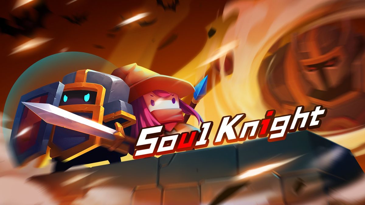 Soul Knight mod.jpg