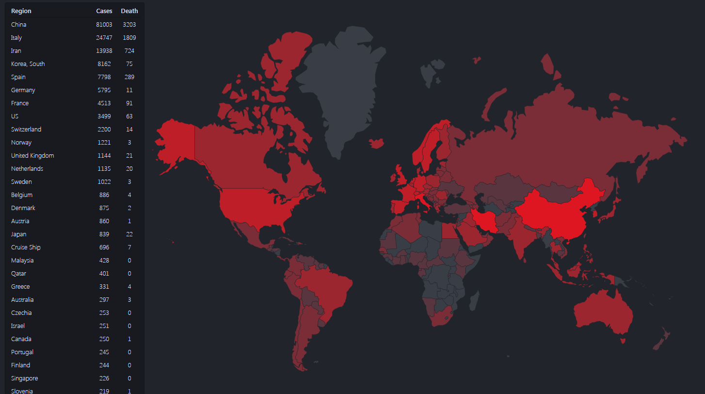 Коронавирус в мире карта. Распространение коронавируса в мире на карте. Распространения Covid. Коронавирус распространение.