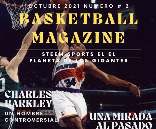 basket 2.jpg