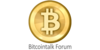 imgonline-com-ua-resize-E4iBuTt2Fr.png