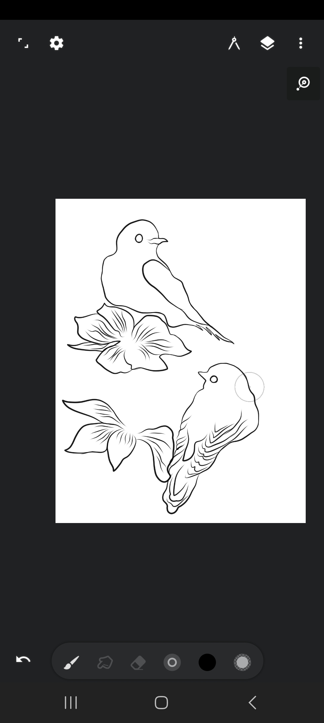 Screenshot_20240713_125942_Painter.jpg