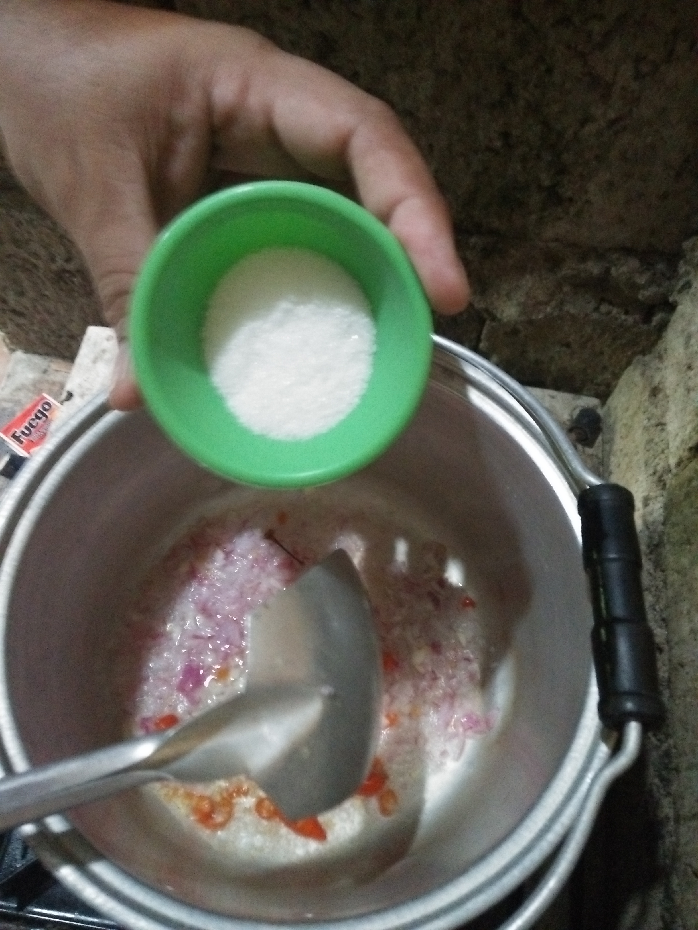 IMG20210417170839.jpg