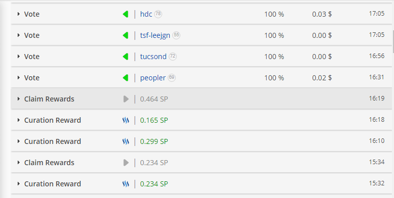 Screenshot (15).png