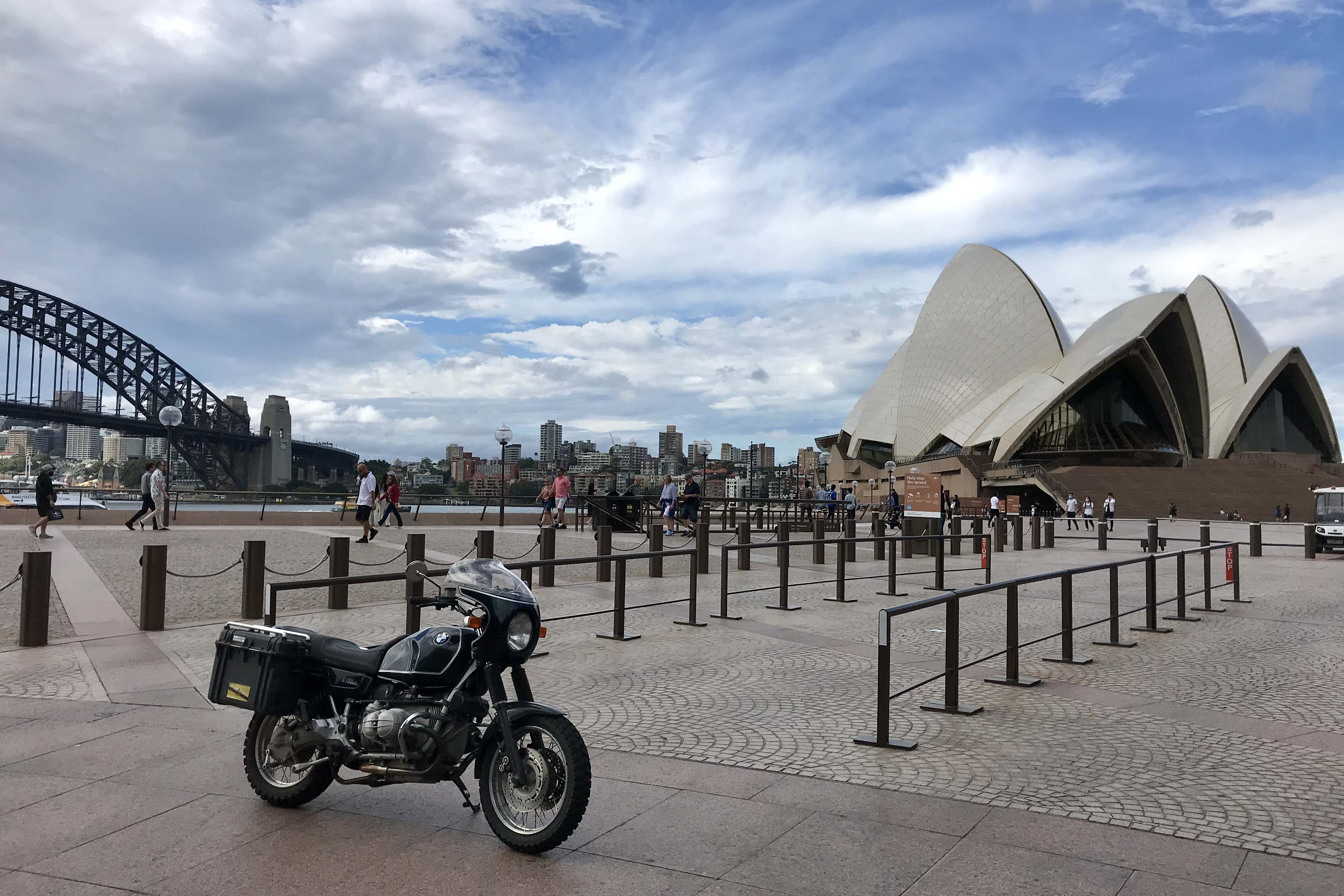 IMG_5764 (1).jpeg