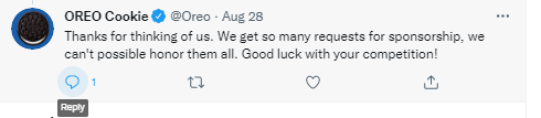 oreo-twitter-contest-1.png