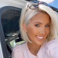 savannah chrisley .jpeg