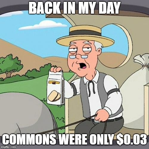 Steem monsters MEME.jpg
